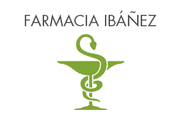 Farmacia Martí logo
